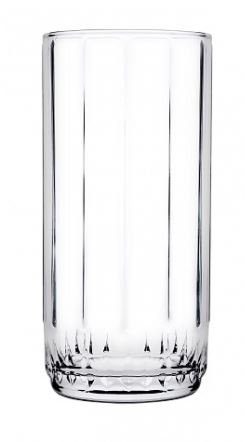 Стакан ЛЕЯ 310 мл 1 шт420765 